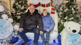 PHOTO-2024-12-07-16-37-28 (1)