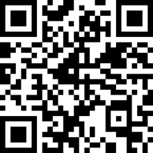 Image generated from a QR block WhatsApp Community QR code