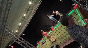 IMG_5218